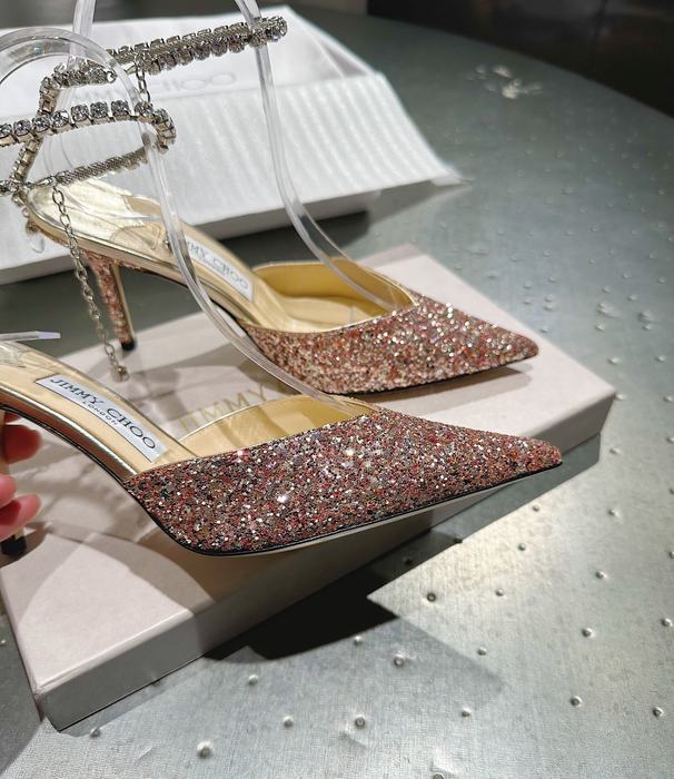 Jimmy_Women_shoes_Latest styles_2026_yupoo_Original_quality