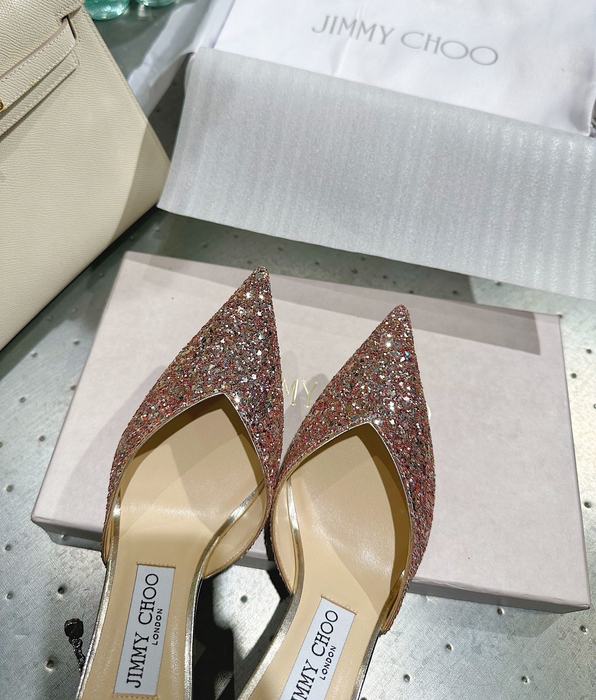 Jimmy_Women_shoes_Latest styles_2026_yupoo_Original_quality