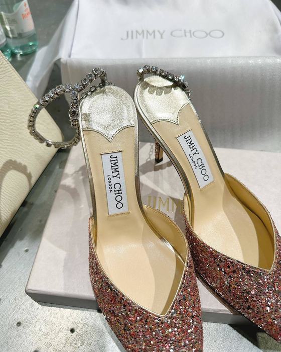 Jimmy_Women_shoes_Latest styles_2026_yupoo_Original_quality