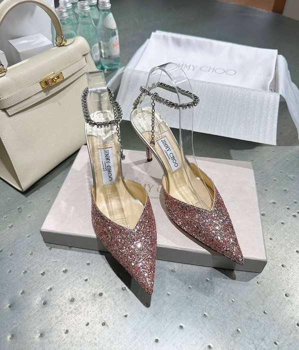 Jimmy_Women_shoes_Latest styles_2026_yupoo_Original_quality