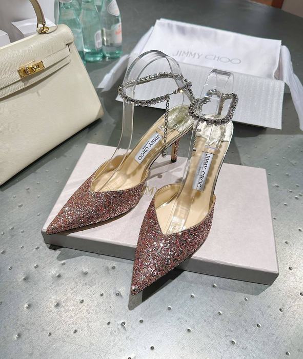 Jimmy_Women_shoes_Latest styles_2026_yupoo_Original_quality