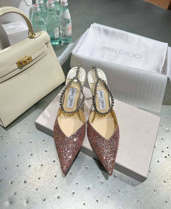 Jimmy_Women_shoes_Latest styles_2026_yupoo_Original_quality