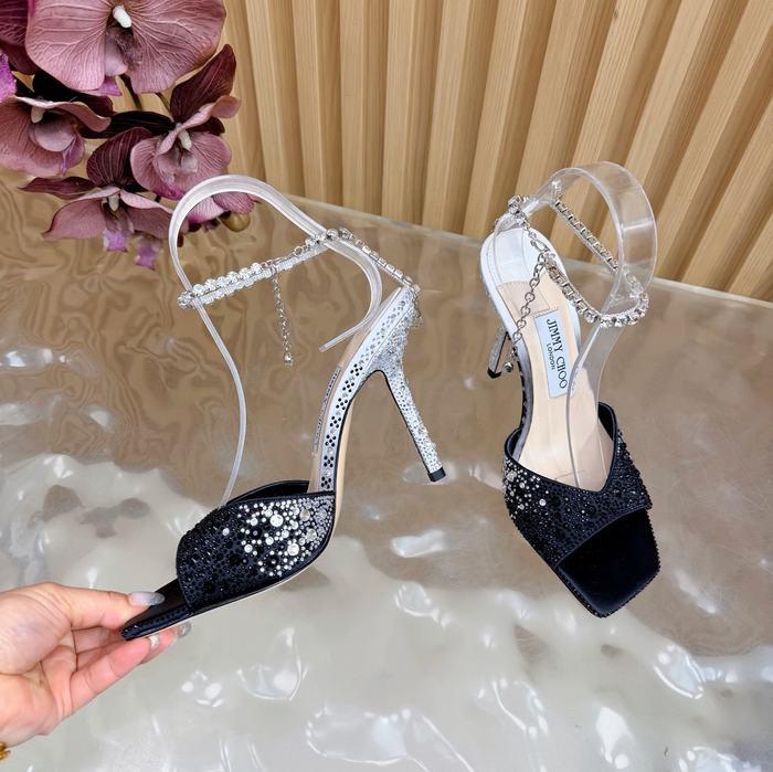 Jimmy_Women_shoes_Latest styles_2026_yupoo_Original_quality