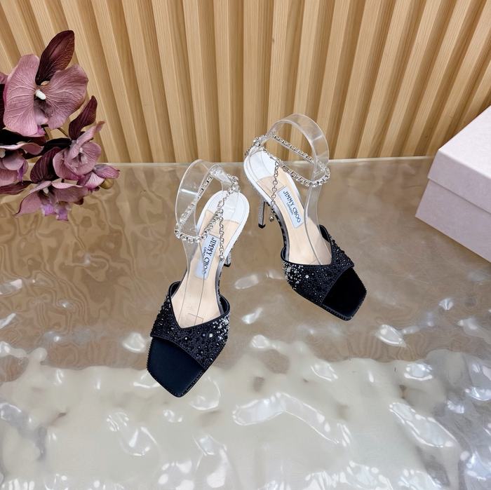 Jimmy_Women_shoes_Latest styles_2026_yupoo_Original_quality