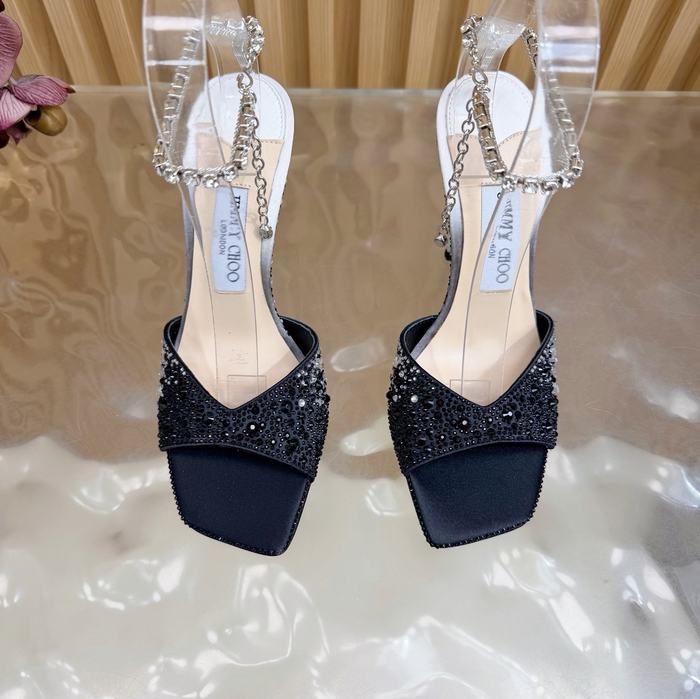 Jimmy_Women_shoes_Latest styles_2026_yupoo_Original_quality