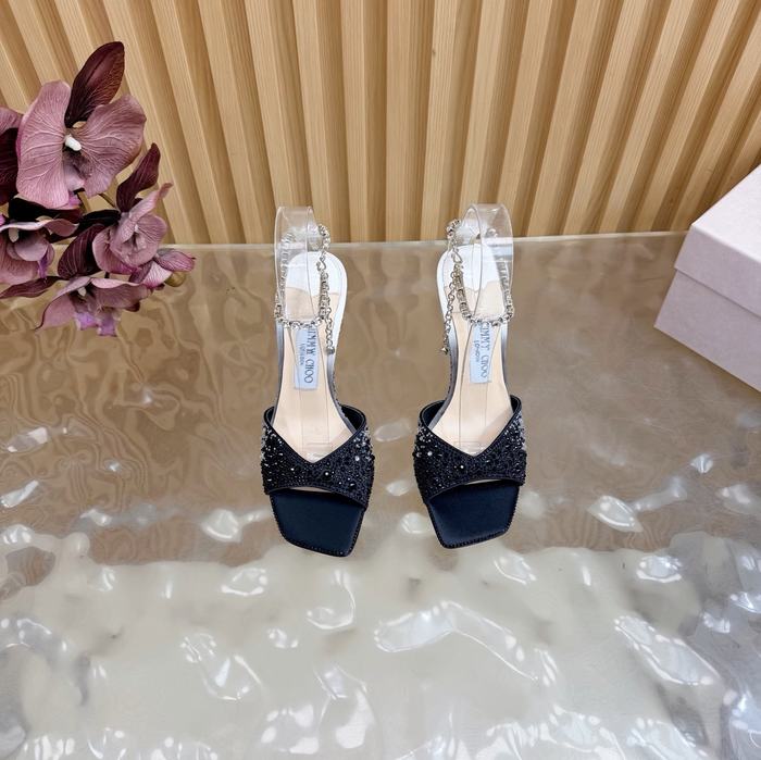 Jimmy_Women_shoes_Latest styles_2026_yupoo_Original_quality