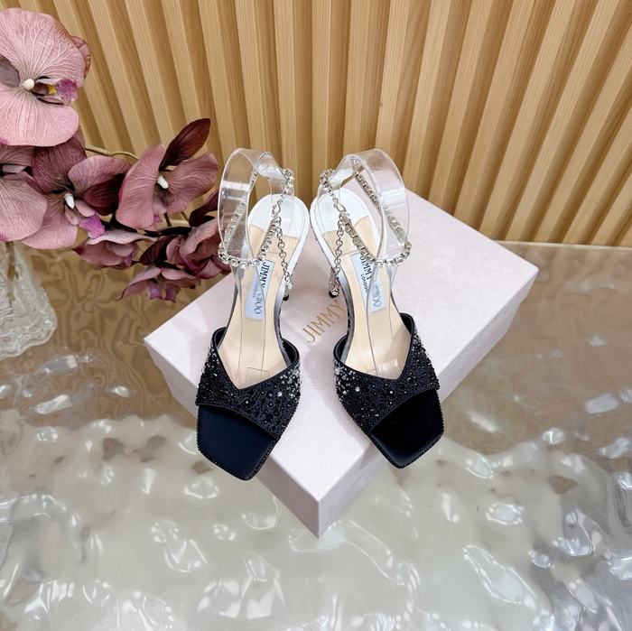 Jimmy_Women_shoes_Latest styles_2026_yupoo_Original_quality