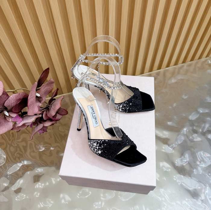 Jimmy_Women_shoes_Latest styles_2026_yupoo_Original_quality