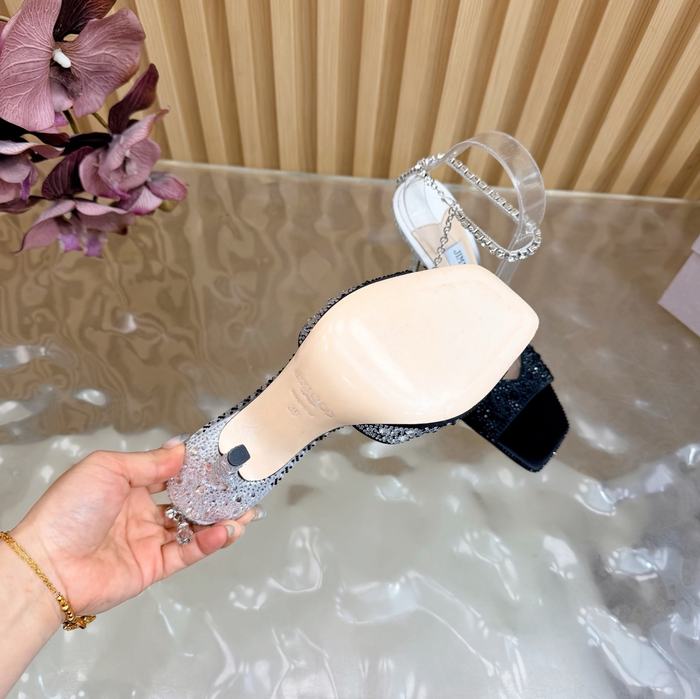 Jimmy_Women_shoes_Latest styles_2026_yupoo_Original_quality