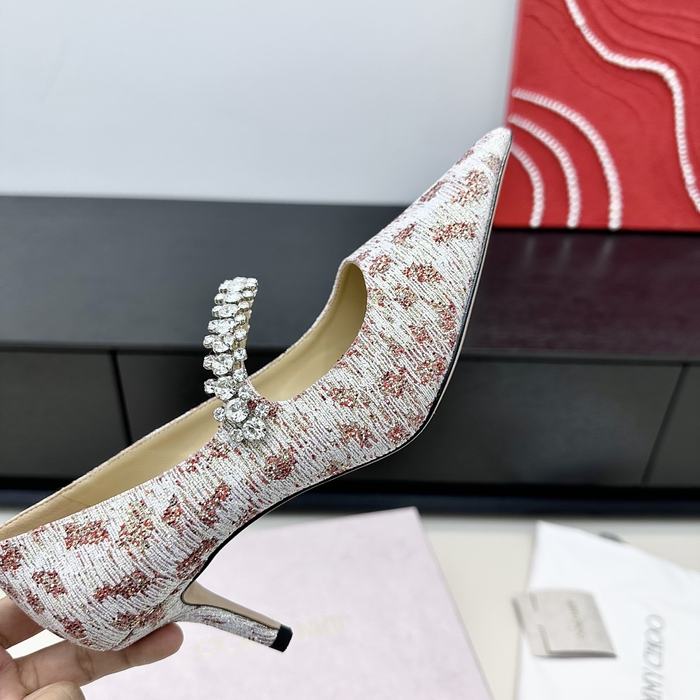 Jimmy_Women_shoes_Latest styles_2026_yupoo_Original_quality