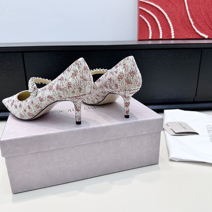 Jimmy_Women_shoes_Latest styles_2026_yupoo_Original_quality