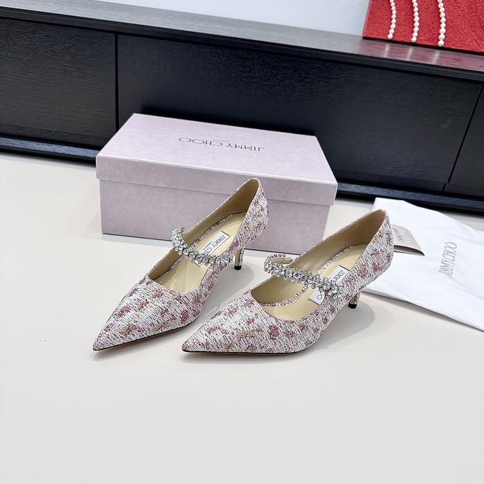 Jimmy_Women_shoes_Latest styles_2026_yupoo_Original_quality