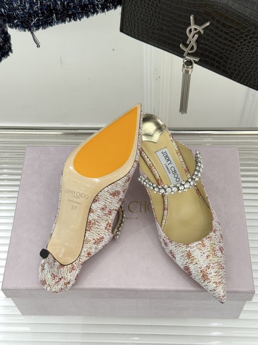 Jimmy_Women_shoes_Latest styles_2026_yupoo_Original_quality