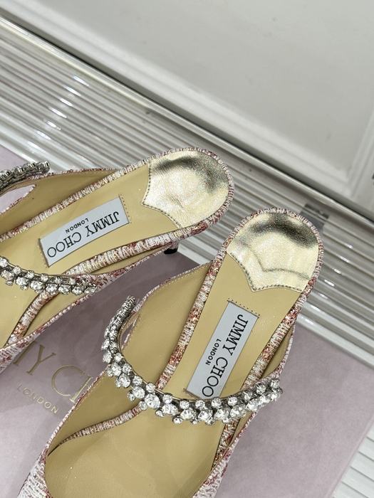 Jimmy_Women_shoes_Latest styles_2026_yupoo_Original_quality