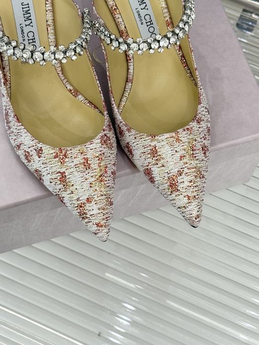 Jimmy_Women_shoes_Latest styles_2026_yupoo_Original_quality