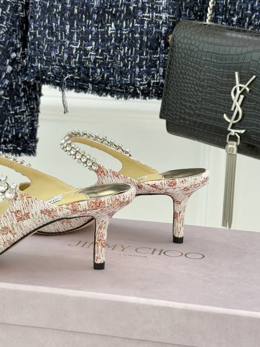 Jimmy_Women_shoes_Latest styles_2026_yupoo_Original_quality