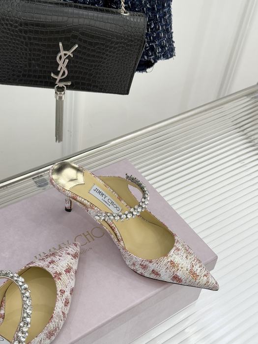 Jimmy_Women_shoes_Latest styles_2026_yupoo_Original_quality