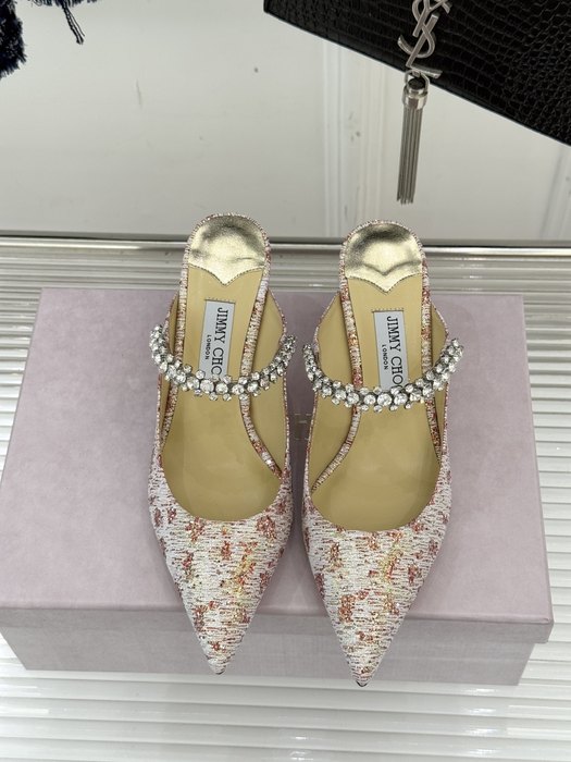 Jimmy_Women_shoes_Latest styles_2026_yupoo_Original_quality