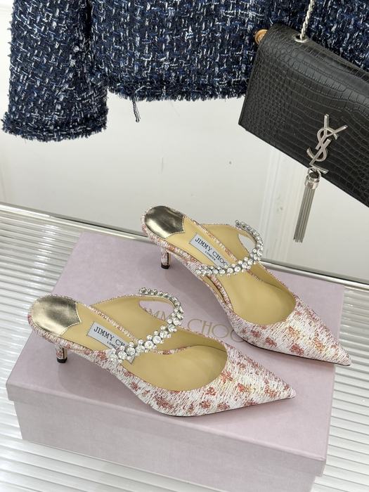 Jimmy_Women_shoes_Latest styles_2026_yupoo_Original_quality