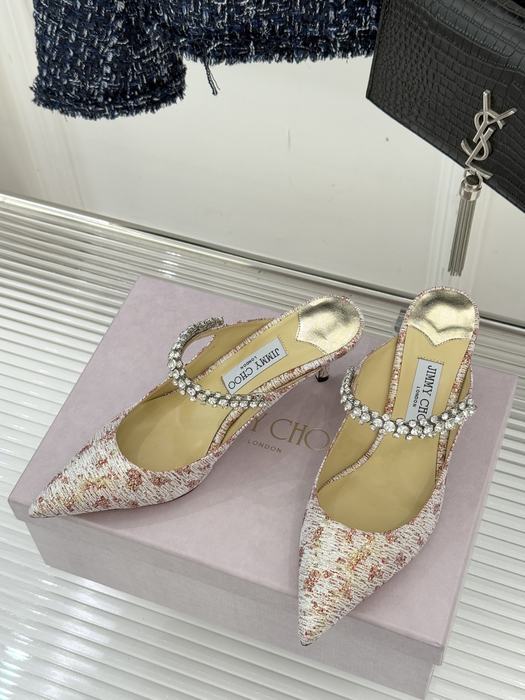 Jimmy_Women_shoes_Latest styles_2026_yupoo_Original_quality