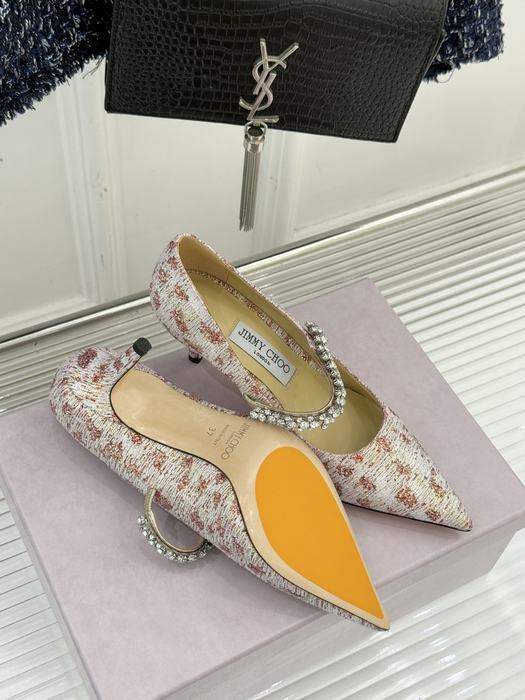 Jimmy_Women_shoes_Latest styles_2026_yupoo_Original_quality