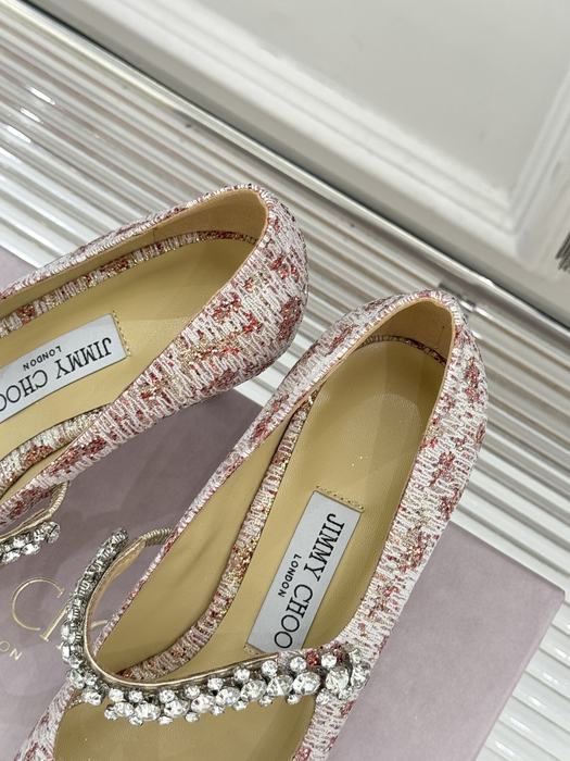 Jimmy_Women_shoes_Latest styles_2026_yupoo_Original_quality