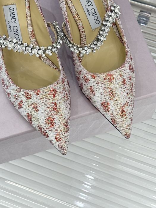 Jimmy_Women_shoes_Latest styles_2026_yupoo_Original_quality