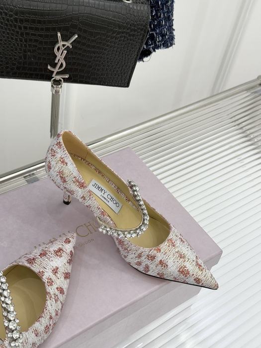 Jimmy_Women_shoes_Latest styles_2026_yupoo_Original_quality