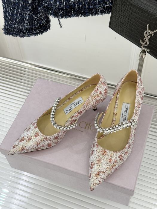 Jimmy_Women_shoes_Latest styles_2026_yupoo_Original_quality