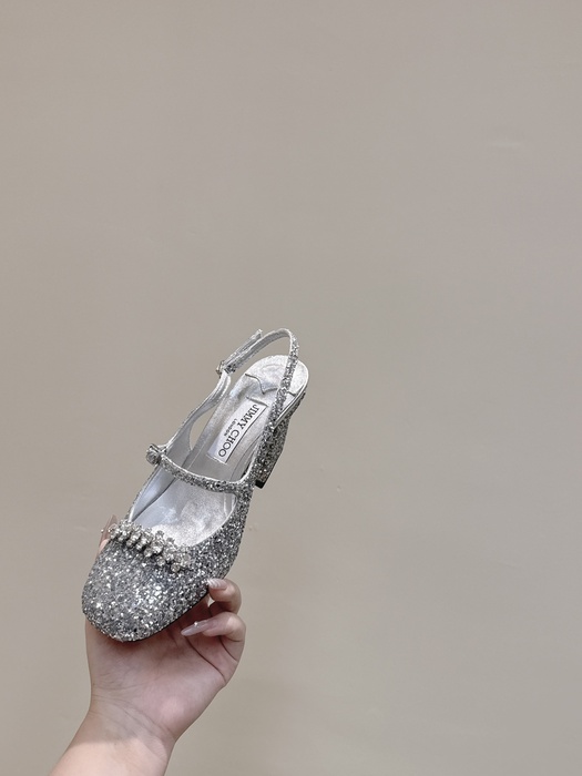 Jimmy_Women_shoes_Latest styles_2026_yupoo_Original_quality