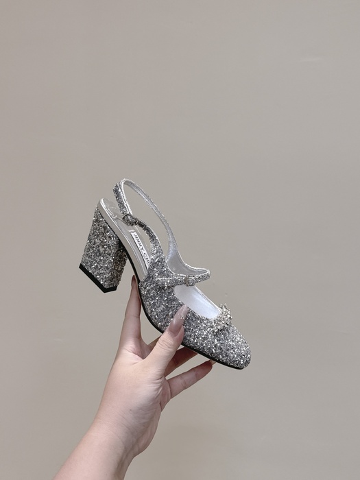 Jimmy_Women_shoes_Latest styles_2026_yupoo_Original_quality