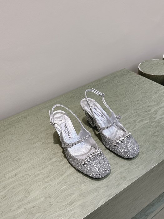 Jimmy_Women_shoes_Latest styles_2026_yupoo_Original_quality