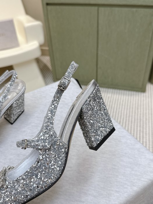 Jimmy_Women_shoes_Latest styles_2026_yupoo_Original_quality