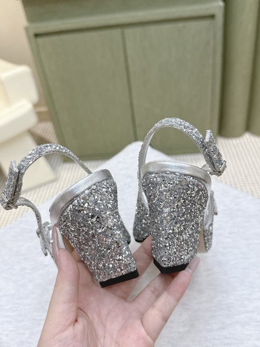 Jimmy_Women_shoes_Latest styles_2026_yupoo_Original_quality