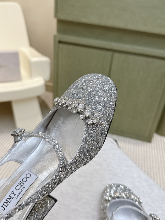 Jimmy_Women_shoes_Latest styles_2026_yupoo_Original_quality