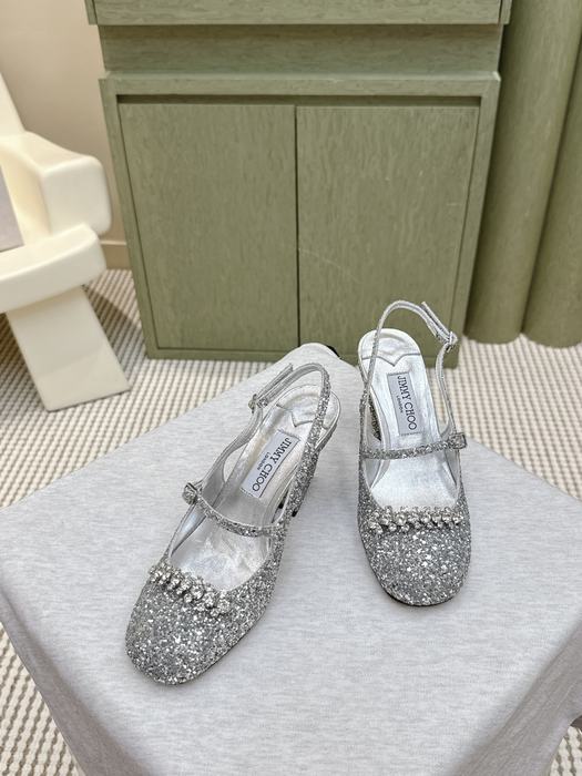 Jimmy_Women_shoes_Latest styles_2026_yupoo_Original_quality