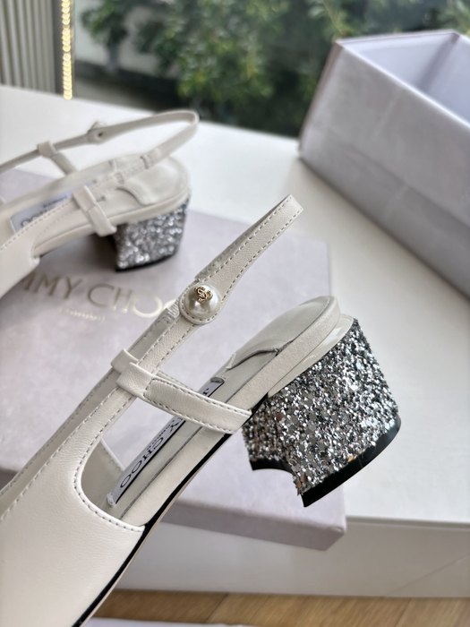 Jimmy_Women_shoes_Latest styles_2026_yupoo_Original_quality