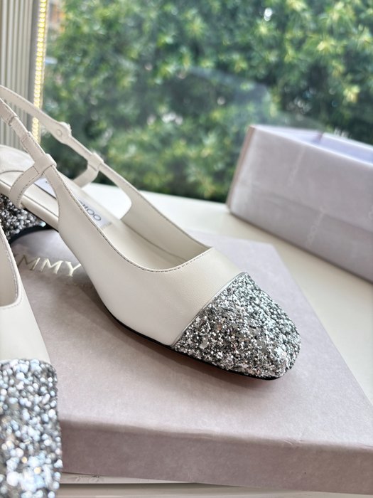 Jimmy_Women_shoes_Latest styles_2026_yupoo_Original_quality