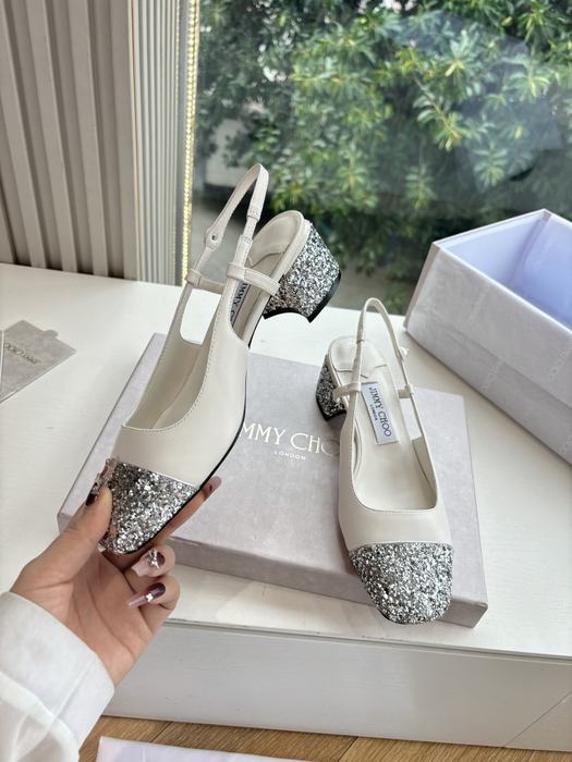 Jimmy_Women_shoes_Latest styles_2026_yupoo_Original_quality