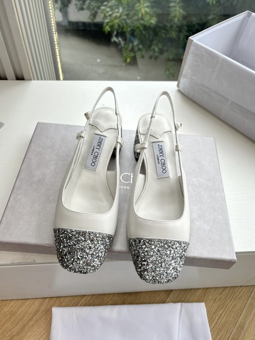 Jimmy_Women_shoes_Latest styles_2026_yupoo_Original_quality