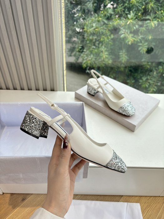 Jimmy_Women_shoes_Latest styles_2026_yupoo_Original_quality