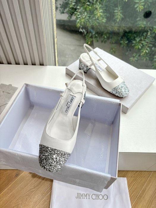 Jimmy_Women_shoes_Latest styles_2026_yupoo_Original_quality