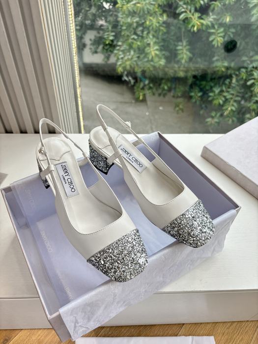 Jimmy_Women_shoes_Latest styles_2026_yupoo_Original_quality