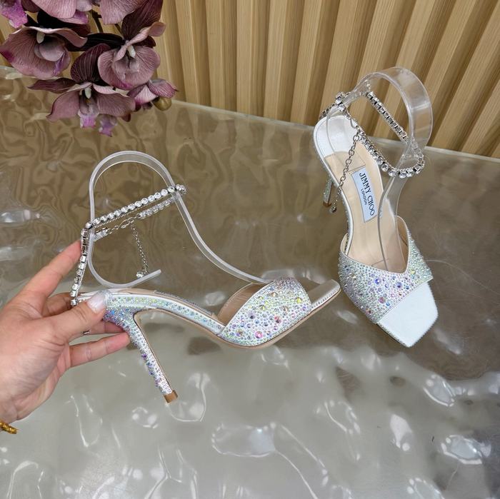 Jimmy_Women_shoes_Latest styles_2026_yupoo_Original_quality