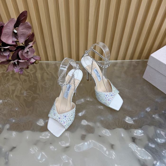 Jimmy_Women_shoes_Latest styles_2026_yupoo_Original_quality