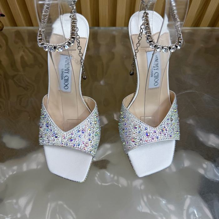 Jimmy_Women_shoes_Latest styles_2026_yupoo_Original_quality