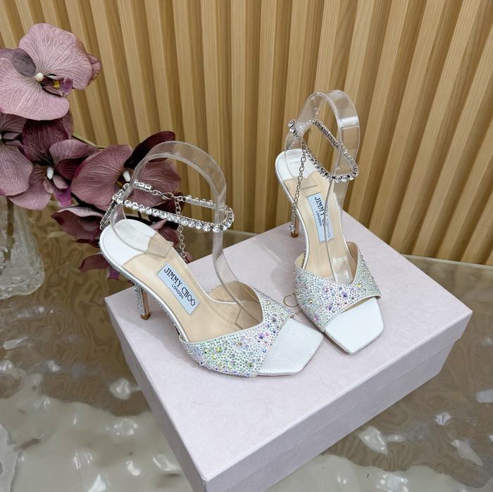 Jimmy_Women_shoes_Latest styles_2026_yupoo_Original_quality