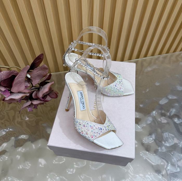 Jimmy_Women_shoes_Latest styles_2026_yupoo_Original_quality