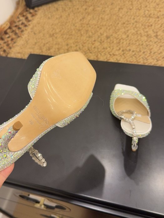 Jimmy_Women_shoes_Latest styles_2026_yupoo_Original_quality