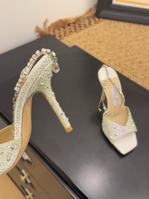 Jimmy_Women_shoes_Latest styles_2026_yupoo_Original_quality